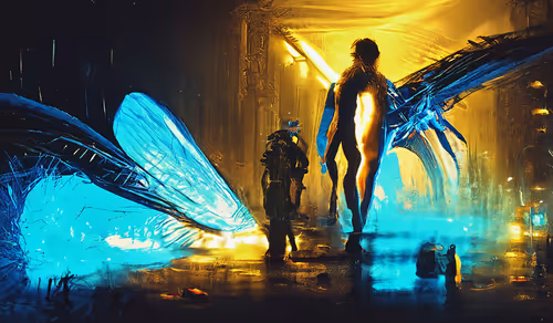 Item #103937297361810242097962411971464036590428533994491793814261046847601756864513 Media