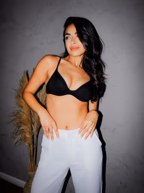 Item #38862747479029403071727396233910759582114081910089177961563539602561388511233 Media