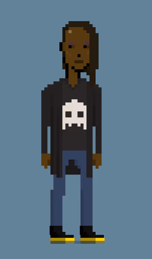 Item #65385238396461245548909757441444140644847314737463192205847682537439277088769 Media