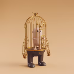 79078083519475106148502198148416671015283381832068625640335235203703603462145