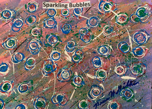 Item #115703338117477913088494101734618390154567674816237211843982883091014548979713 Media