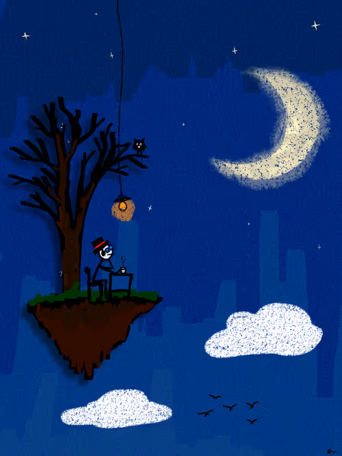 Item #52491162897940716947592507082230422202416127640790626617706823280261421072385 Media