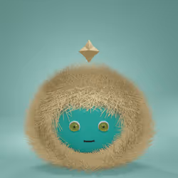 109825646011554586237456689161050240315522758177609203414712526343172320657409