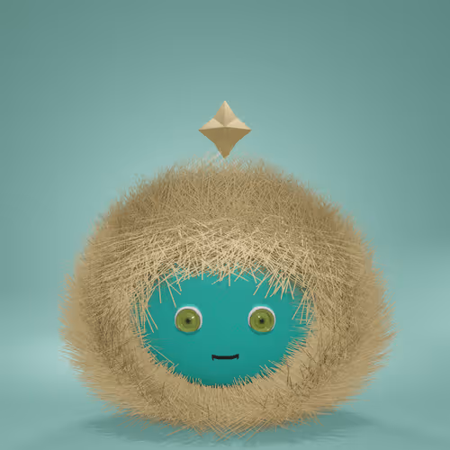 Item #109825646011554586237456689161050240315522758177609203414712526343172320657409 Media