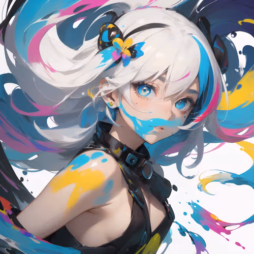 Item #38091224325461444957229604988782877516351786580380395798209509424746343694337 Media