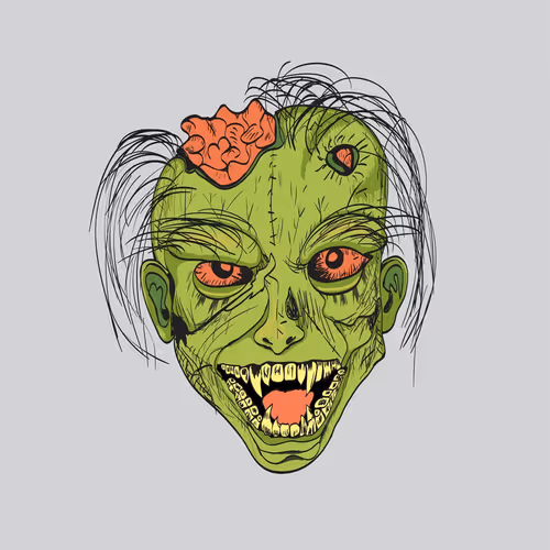 Item #28643270095657699598363278030462683753613169785813229951405121066143496273921 Media