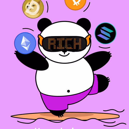 46341359941113946186089287477569524203688560924793082240933780923834374815745