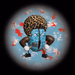 115073047602151606282766810532064910059139308674830663700205748145359350136833