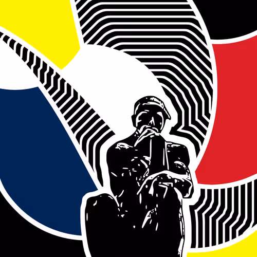 Item #58444582677467380080278670675645017947897140329961410667289383986130770198529 Media