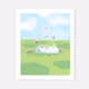 CyberStamps