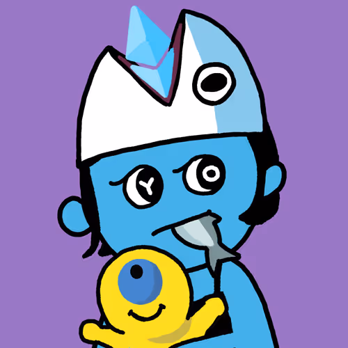 Item #13080766421190555612307919645379576803990371461875354718024555332232187740161 Media