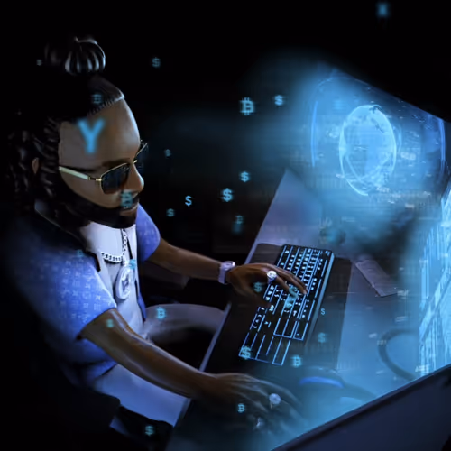 Untitled Collection #123895929