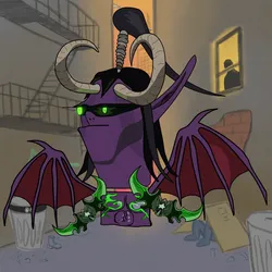 26703157863179176716763096542539415808834280816901958825575651843783000065