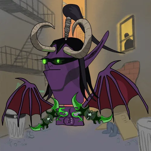 Item #26703157863179176716763096542539415808834280816901958825575651843783000065 Media