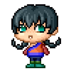 Item #109600316148809292821963079187184584513453108153482786126738526317964701990913 Media