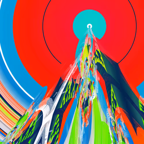 Item #19755943560703832549694930259889174281342606690861395808005517883767269621761 Media