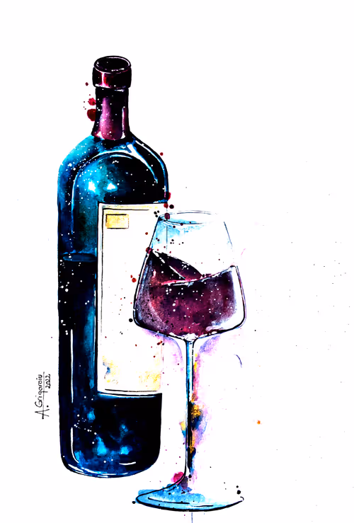 Item #105024436252066477367810711711079271321947530079145861465153852538037179777025 Media