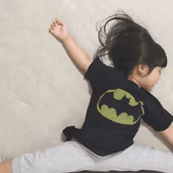 99211312984230731835507121098592635770633058584751069088431344253335423156225