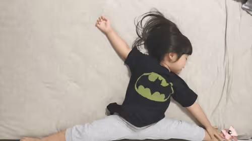 Item #99211312984230731835507121098592635770633058584751069088431344253335423156225 Media