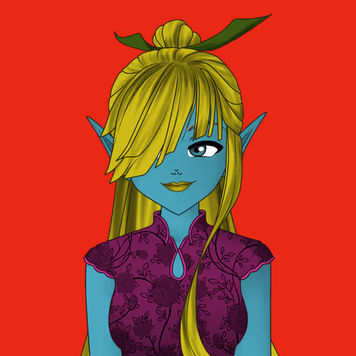 Item #17914304200716597488383357554122055318594755242244666830457709954047796051969 Media