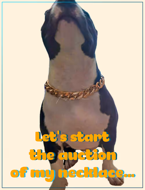 Item #103606411814514267144441239329390381368364317226309774540220525461362492571649 Media