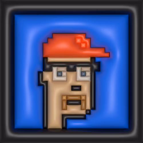 86273370982363720008832945987205469360062286566052854945973139061515986403329