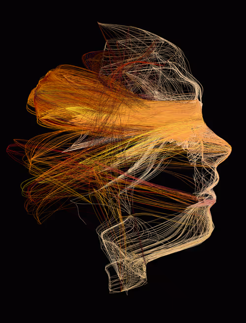 Item #78336029305733243285153414969586007655531465590373337114601150499873487847425 Media