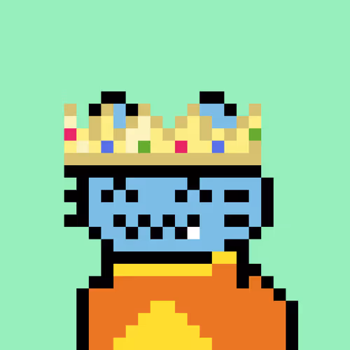 PixelCat 2720