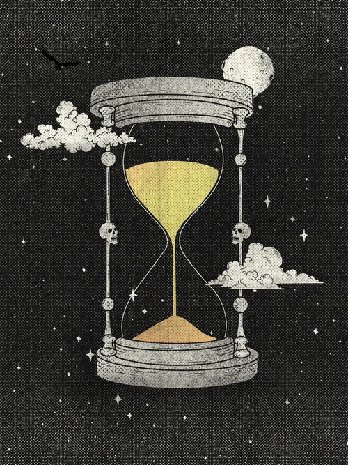 Item #94890978020572688027135524977043633298034769549722329380955769169306120617985 Media