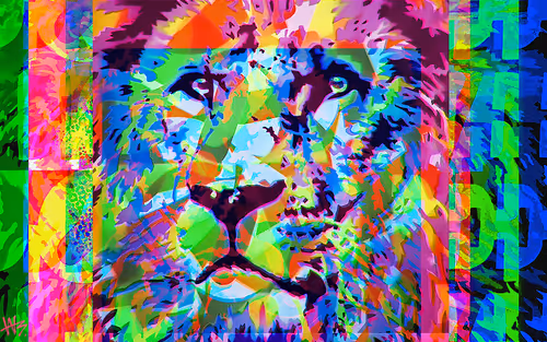 Item #23079382163449585298914891241583738438005805289047084059780265398639251161089 Media