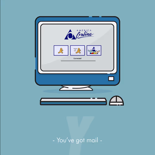 Item #94545176984420914865545707715097122940571688821249938135071642283116209373185 Media