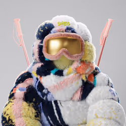 17974318616143110689476854568053593327007574895759980515967269051328228229121