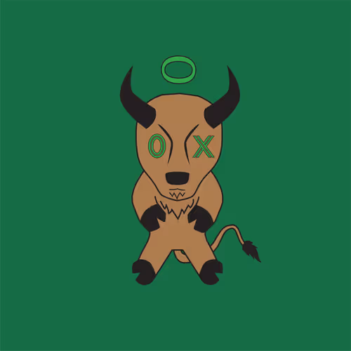 Item #3544135264043093129669295902943368195442249150382029117241937790543025143809 Media