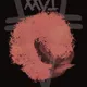 10113456841293889188911407427556049121723211860529138240441499470967018094593