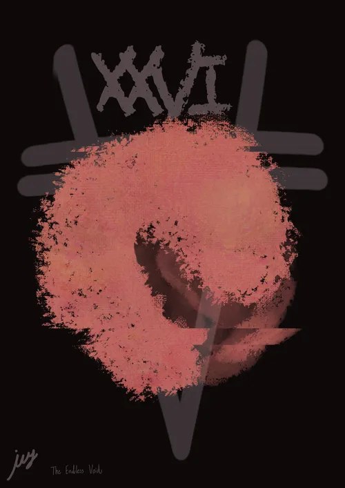 Item #10113456841293889188911407427556049121723211860529138240441499470967018094593 Media