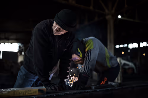 Item #4375115208171662398757709417791216617025009038077306019347163262362123763713 Media