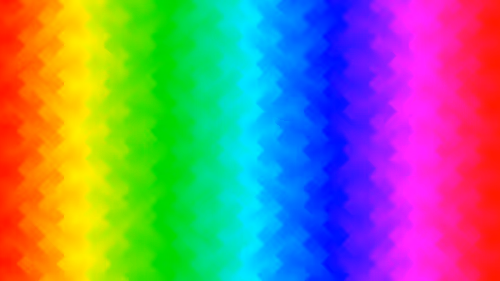 Item #28644985106713964964364330054957843277888514541568523185260282841481521135617 Media