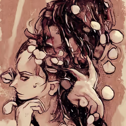 Guilt