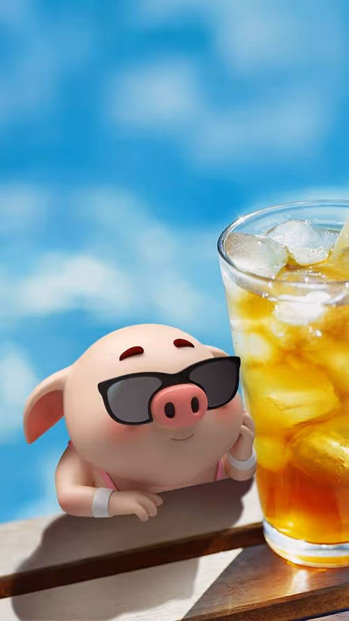 Item #111869408592424160611459104650904009560088186438309031825449579256144401006593 Media