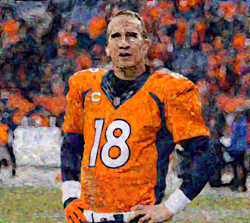 Item #87832029613577301948440201724316869266320892884719152945259080209298775605249 Media