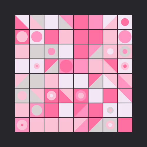 Item #36531988286593147983804448989073758500561332652670036049955866401393514381313 Media