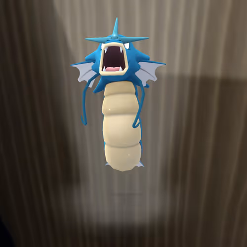 Untitled Collection #162922275