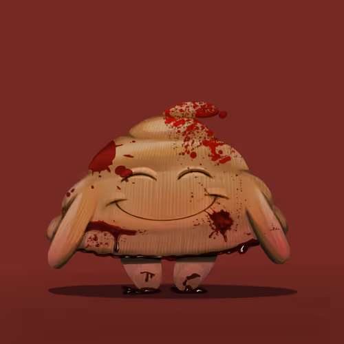 24986698526466867582639041863203746639511742687268856330562965478027510677505