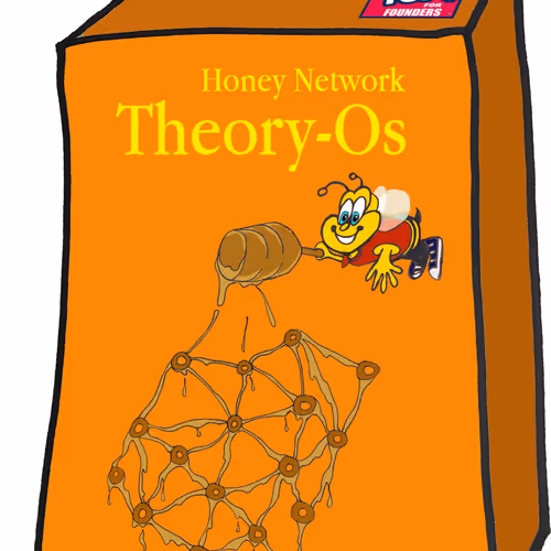 114131742586368033873365656157392296800880711879500806460683580191320542543873