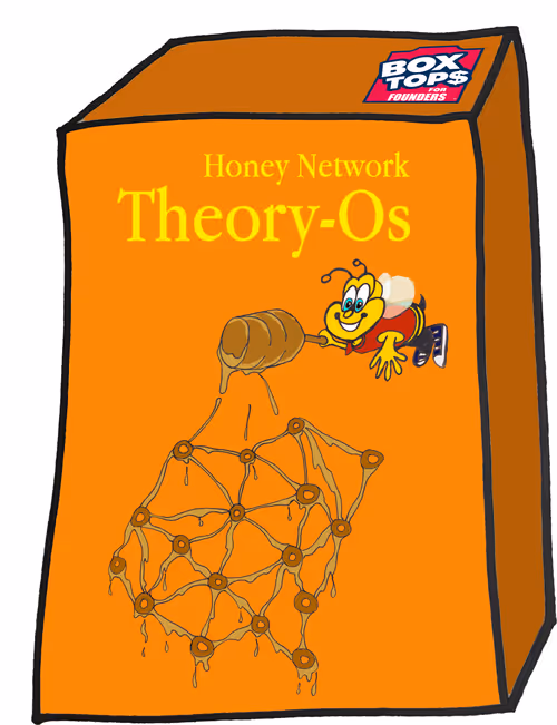 Item #114131742586368033873365656157392296800880711879500806460683580191320542543873 Media