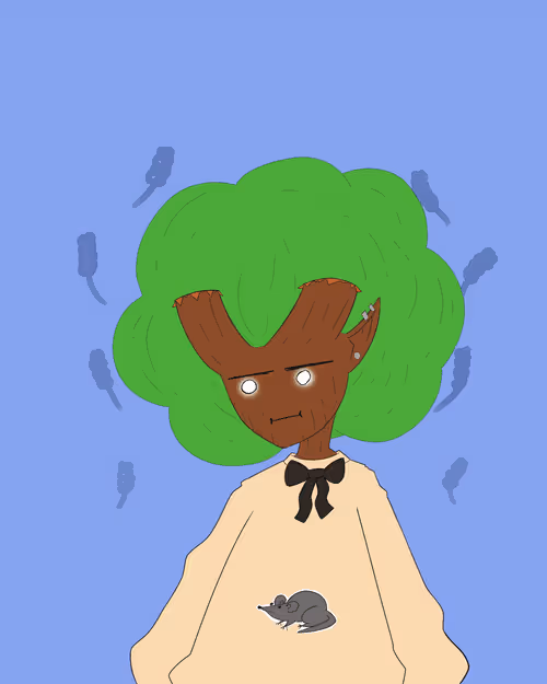 Item #25801989892845548526565125197399663131241948966790422528009354572034933260289 Media