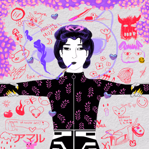 Item #29733663443119892956863829472308193133506214667996663076445758240555563745281 Media