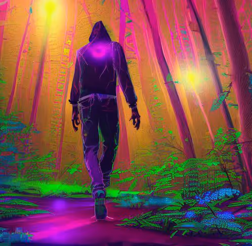 Item #44628507320724736597306414676288974990105379235083206114423006159102296457217 Media