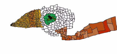 Item #55821112555373048994313304729541094956543670019884432065562933045075285901313 Media