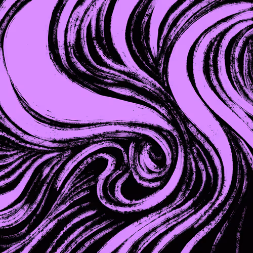 Item #79241312025276587014450396138846592158271477427228091555336072414080834469889 Media